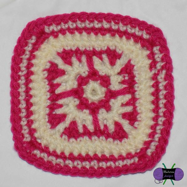 Rorschach Square Rorschach Square