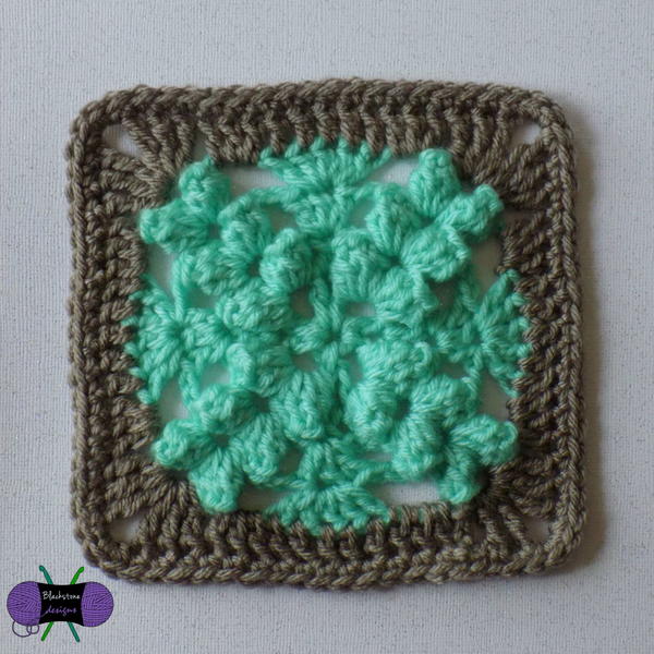 Victorian Romance Square Victorian Romance Square