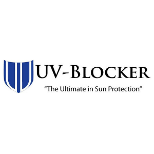 UV-Blocker