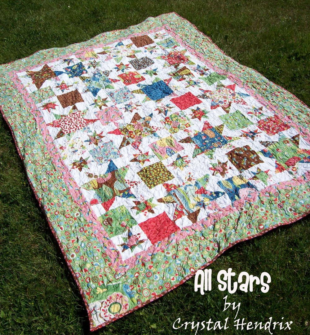 all-stars-quilt-favequilts