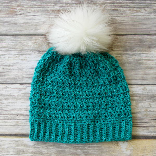 Edgewater Hat Edgewater Hat