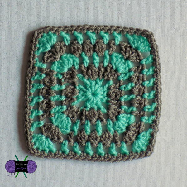 Mingle Square Mingle Square