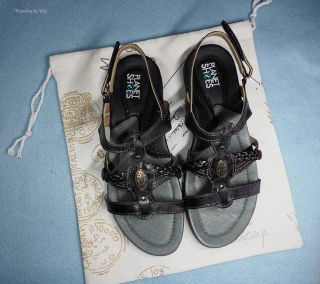 Travel Storage Bags Travel Storage Bags