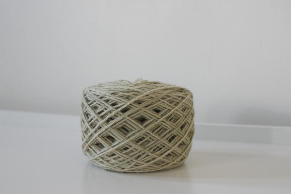 How to Hand Dye Yarn at Home How to Hand Dye Yarn at Home