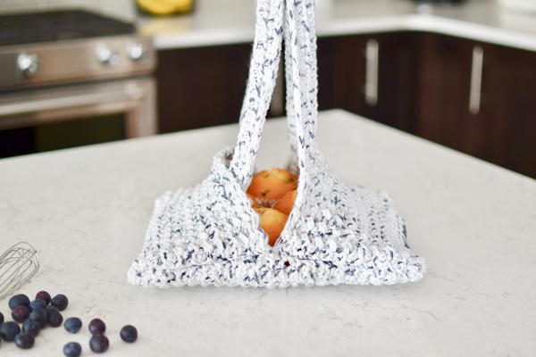 Casserole Carrier Casserole Carrier