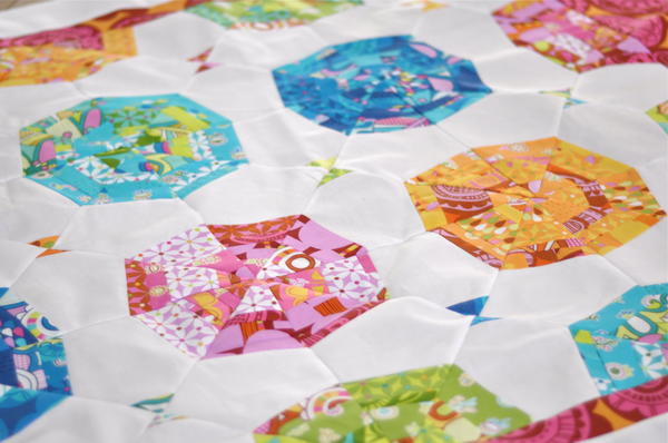 Butterfly Garden Quilt Butterfly Garden Quilt
