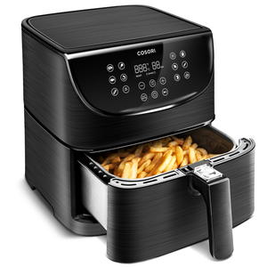 Cosori Premium Air Fryer Giveaway