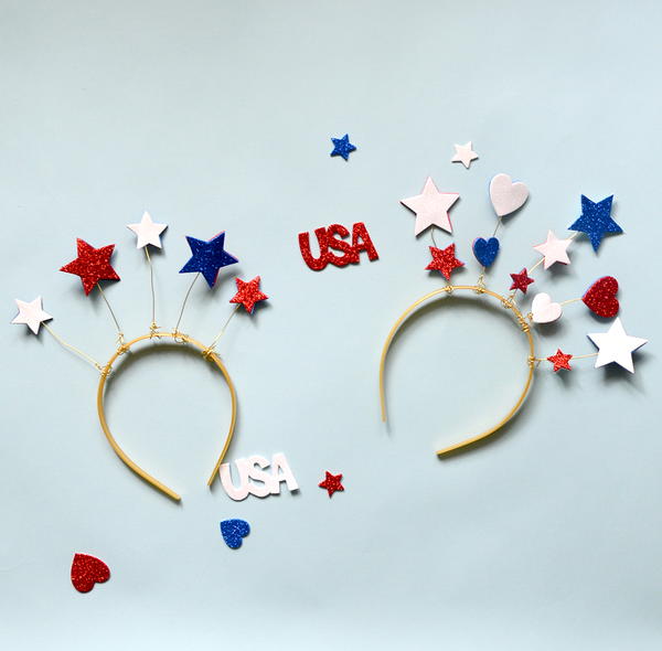 Star Crown Star Crown