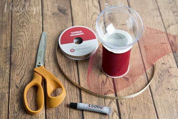 Diy Harry Potter Remembrall Diy Harry Potter Remembrall