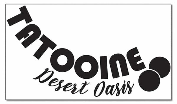 DIY Star Wars Sun Hat Diy Star Wars Sun Hat