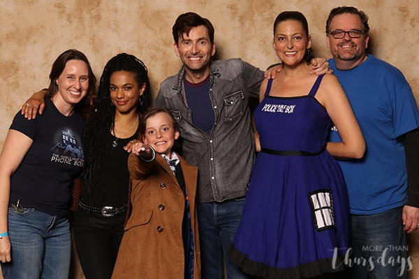 Doctor Who Cosplay for Kids Doctor Who Cosplay for Kids