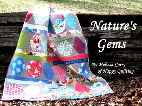 Natures Gems Nature's Gems