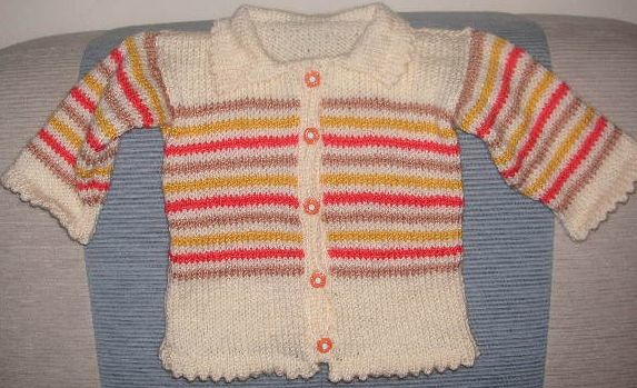 You Are My Sunshine Jacket You Are My Sunshine Jacket