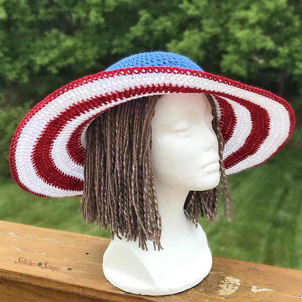 Summer Glory Summer Glory