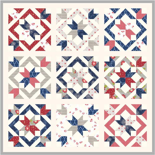 Star Light Star Bright Star Light Star Bright