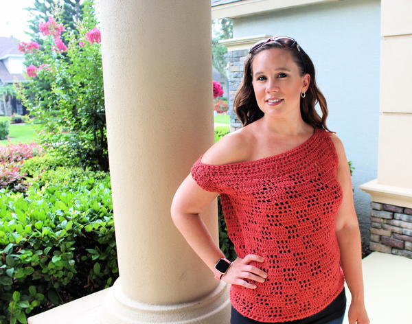 Valerie Tee Valerie Tee