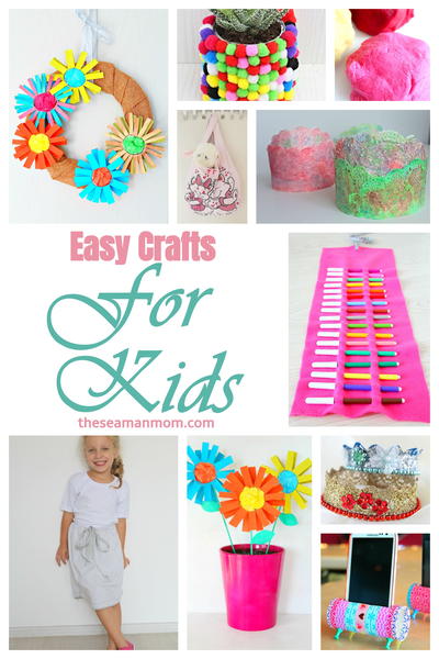 Fun Summer Activities Fun Summer Activities