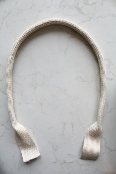 Webbing Straps for Bags Webbing Straps for Bags