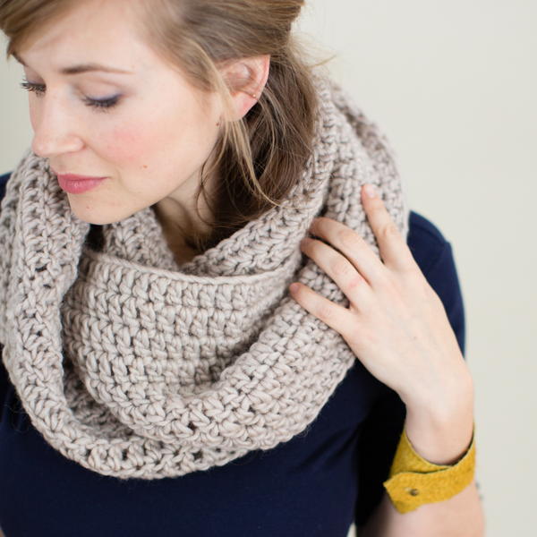 Simply Infinite Simply Infinite