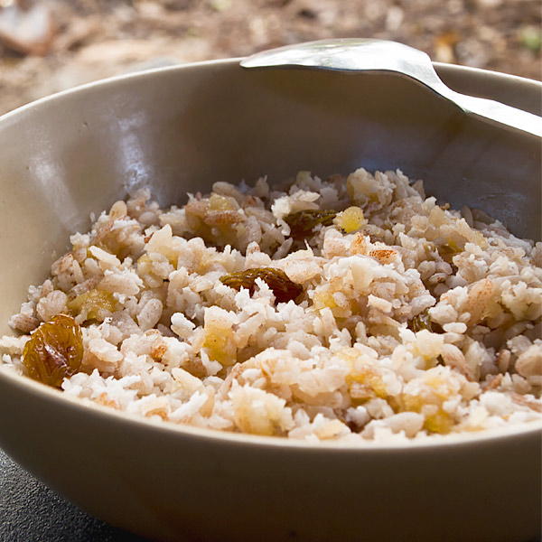 breakfast-rice-flakes-recipe-recipelion