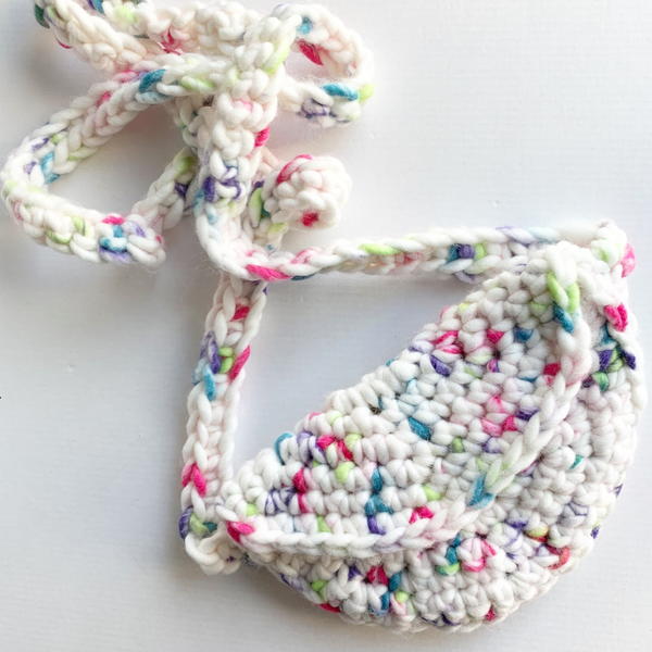 Beats Fanny Pack Beats Fanny Pack