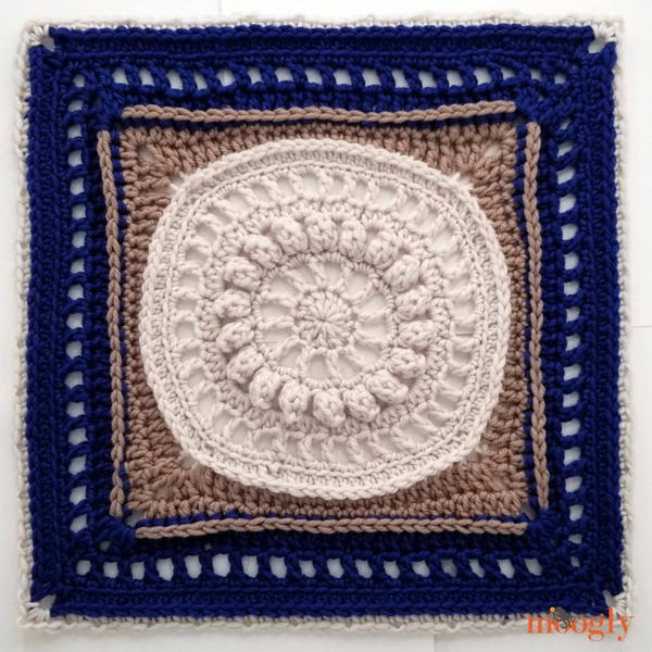 Every Little Thing Square Every Little Thing Square