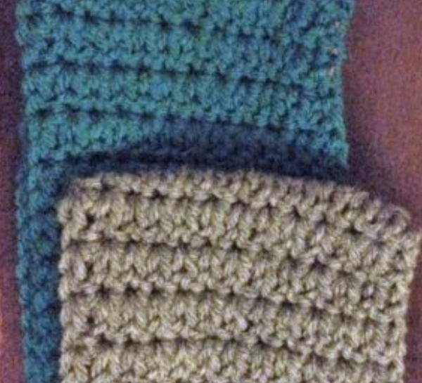 Easy Headband Easy Headband