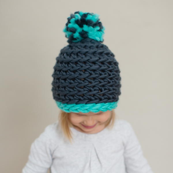 All About That Pom All About That Pom