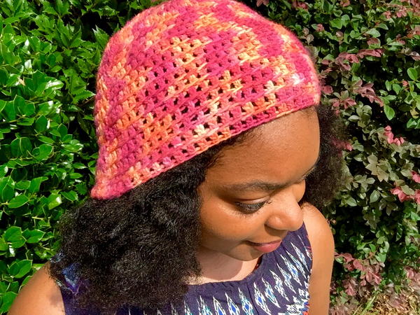 Road Runner Road Runner