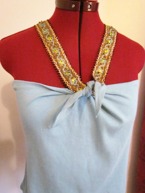 10 Minute Tank 10 Minute Tank