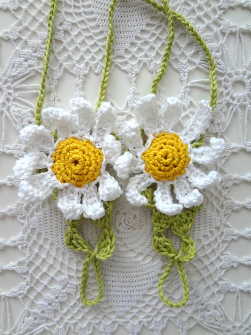 Margarita Barefoot Sandals Margarita Barefoot Sandals