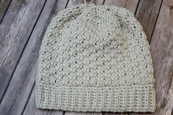 Michelle Hat Michelle Hat