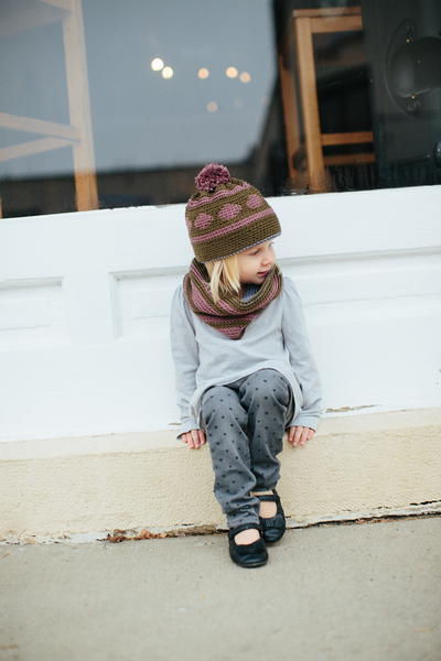 Circle of Friends Circle of Friends