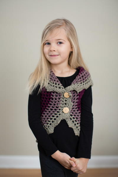 Blooming Bolero Blooming Bolero