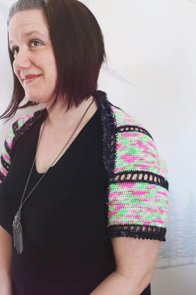 Noche Boliviana Noche Boliviana