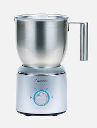 Capresso Froth Select Automatic Froth Maker Giveaway
