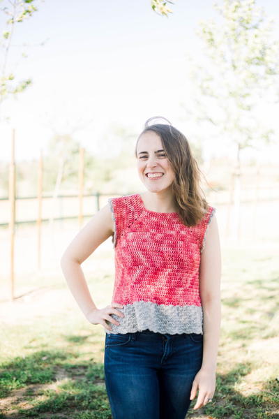 She Sells Sea Shells Top She Sells Sea Shells Top