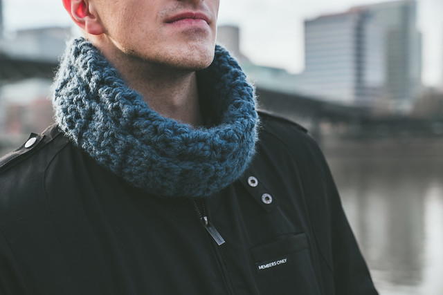 1 Hour Trifold Cowl 1 Hour Trifold Cowl