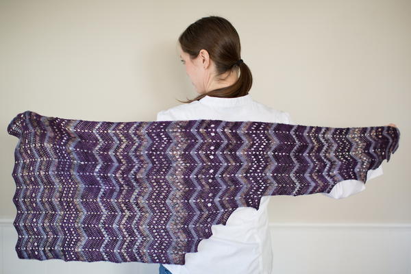 Dragon Wing Dragon Wing