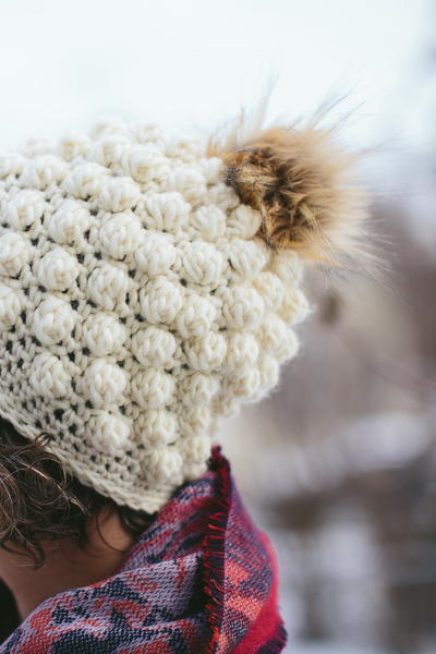 Winter Wonderland Winter Wonderland