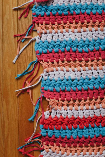 Tucked In Time Tucked In Time