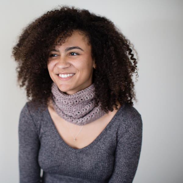 Stardust Gypsum Stardust Gypsum