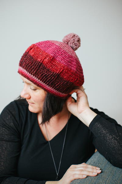 Tinker With Color Tinker With Color