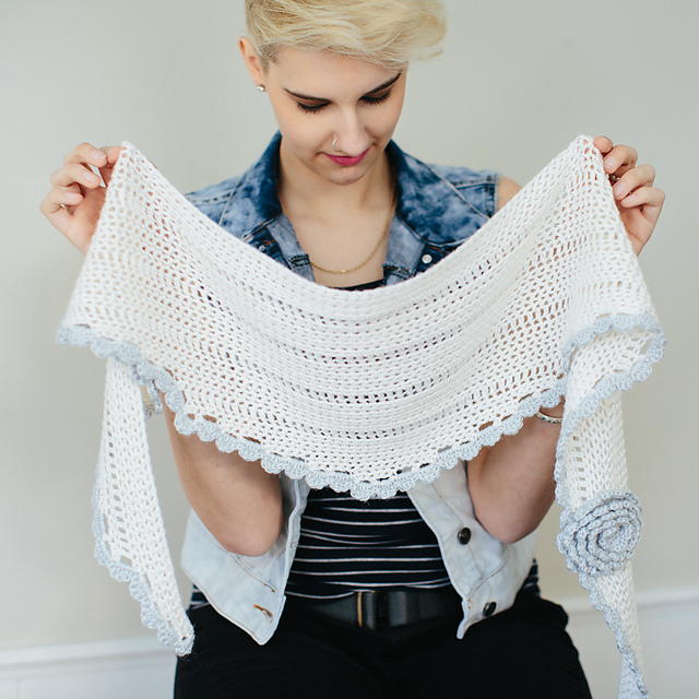 Summer Flourish Summer Flourish