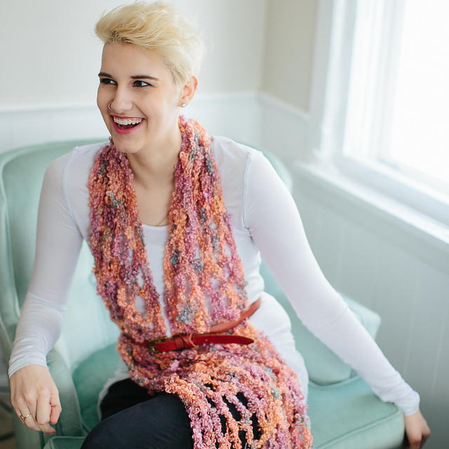 Spring Equity Spring Equity