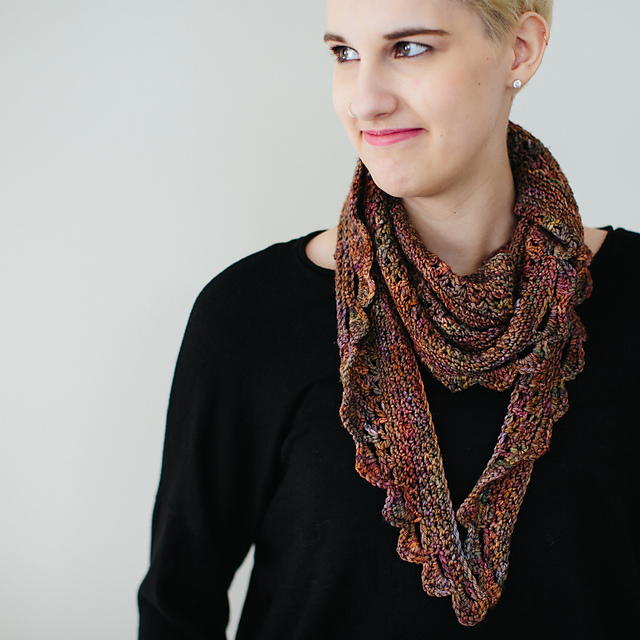 Autumn Paradox Autumn Paradox