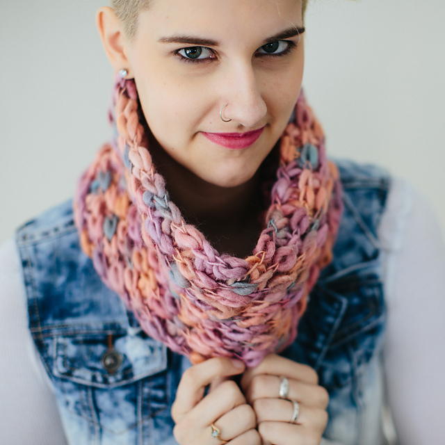 Spring Lion Spring Lion