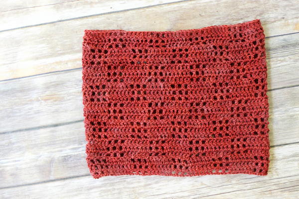 Valerie Cowl Valerie Cowl