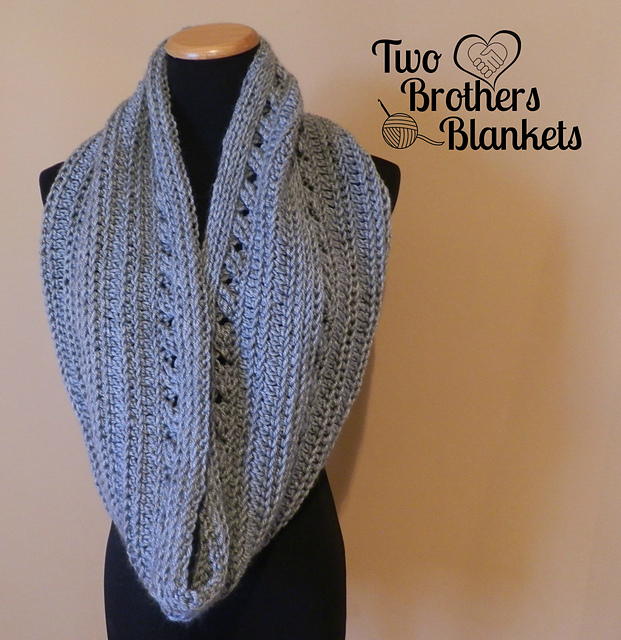 Catherine Cowl Catherine Cowl