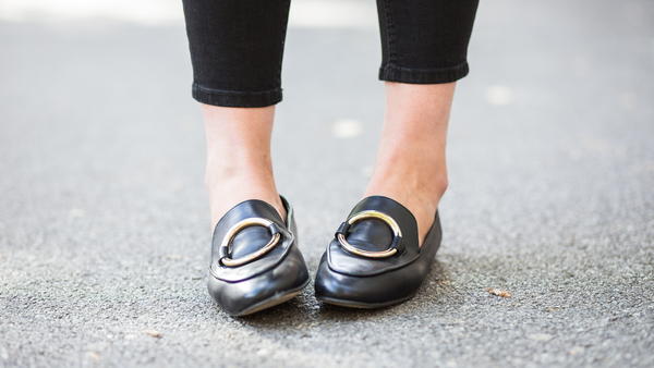 How To Lengthen Any Pants Pattern- Basic Pattern Transformation How To Lengthen Any Pants Pattern- Basic Pattern Transformation